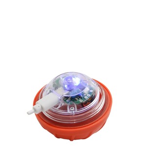 Şarj edilebilir elektrikli otomatik haddeleme silikon Molar topu çevre dostu akıllı kedi ve köpek oyuncak - Product Image 1