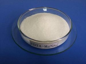 Manufacturer supply good price 99% Diphenolic acid cas 126-00-1 - Product Image 2