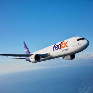 Tốc độ thấp nhanh chóng vận chuyển hàng hóa về phía trước đại lý hàng hải không khí ANS biển hình thức vận chuyển Phật Sơn đến mỹ Chicago - Product Image 1