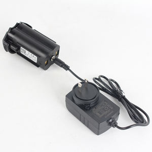 Raizi Nemo เครื่องยกสุญญากาศไฟฟ้าเครื่องมือมืออื่นๆสำหรับยกกระเบื้องสหรัฐอเมริกาเท่านั้น - Product Image 4