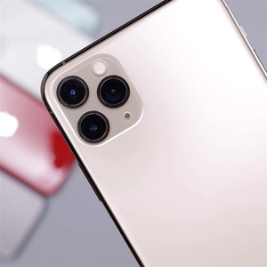 ใช้ปลดล็อกเราเวอร์ชันสำหรับ13 11PROMAX XR <span class=keywords><strong>XS</strong></span> 12ได้สูงสุด<span class=keywords><strong>256GB</strong></span> - Product Image 3