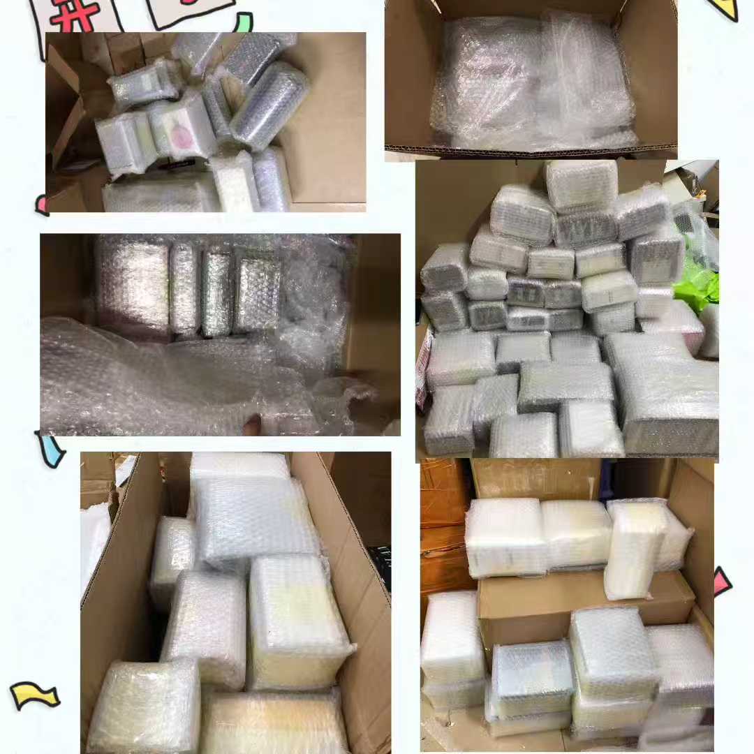 varios, contáctenos para obtener el catálogo