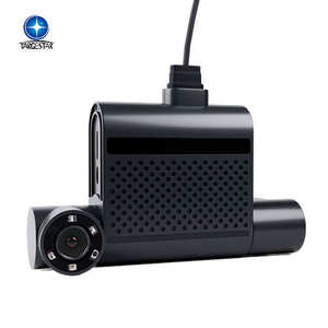 <span class=keywords><strong>Cam</strong></span>éra embarquée dissimulée Great-will GD95L, enregistreur vidéo de conduite automobile avec suivi GPS Wifi, <span class=keywords><strong>cam</strong></span>éra embarquée double grand angle 1080P pour flotte de <span class=keywords><strong>bus</strong></span> - Product Image 5