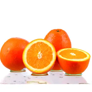 Fresco a buon mercato caldo di vendita della fabbrica dolce mandarin orange