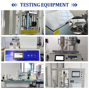 Euro Standard High Security Anti-Break Anti-Snap Lock Cylinder with Long <strong>Bar</strong> - Product Image 6