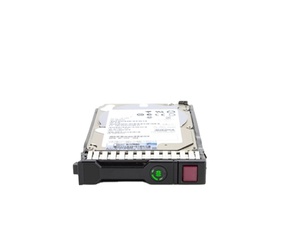 Wd84purz 8TB Tím ổ cứng nội bộ hdd-sata 6 Gb/giây, Bộ nhớ Cache 128 MB, 3.5 inch - Product Image 2