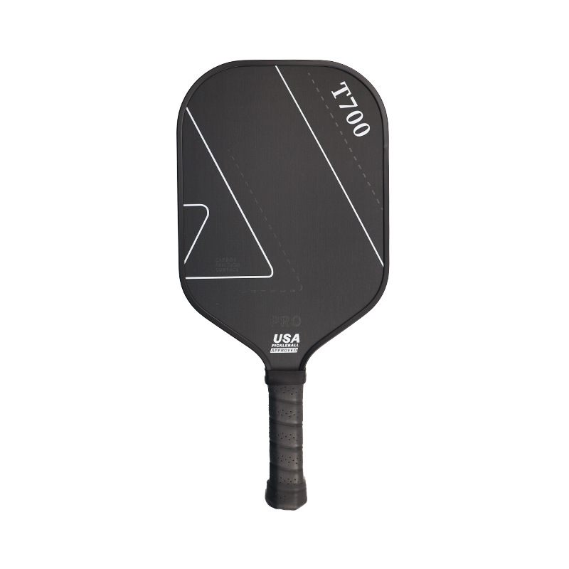 5061 negro virtual pro