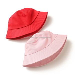 قبعة صياد مطبوعة بالجملة للحماية من الشمس في الهواء الطلق، قبعة دلو قطنية نقية قابلة للطي وذات تهوية، قبعة علم للذكرى السنوية 250 للولايات المتحدة الأمريكية - Product Image 3