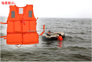 Fabricant <span class=keywords><strong>de</strong></span> gilets <span class=keywords><strong>de</strong></span> <span class=keywords><strong>sauvetage</strong></span> en gros adulte professionnel haute flottabilité adulte <span class=keywords><strong>marine</strong></span> équipement <span class=keywords><strong>de</strong></span> voiture portable gilets pour enfants - Product Image 2