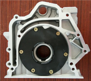 Xiaomi — <span class=keywords><strong>pompe</strong></span> à <span class=keywords><strong>huile</strong></span> ESAEVER, 03c105115ad 03C115105AG pour GOLF ETTA <span class=keywords><strong>TOURAN</strong></span> - Product Image 4