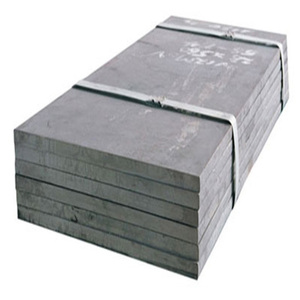 1200X6Mm Rechthoekige A572 Gr50 A3 Milde Ijzeren Vlakke Staaf Grootte 30*3Mm 8Mm Astm 3 M Vlakke Staaf Staal - Product Image 5