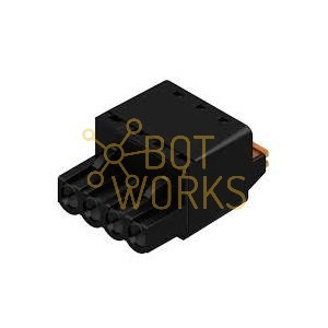 Weidmuller 1017690000 - Nuovo - Product Image 1