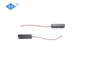 PHTX5ใหม่12V แปรงถ่านสำหรับสตาร์ทเตอร์อัตโนมัติชิ้นส่วนสตาร์ทเครื่องยนต์สำหรับ <span class=keywords><strong>Nissan</strong></span> kingcab <span class=keywords><strong>NAVARA</strong></span> - Product Image 4