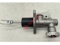 قطع غيار سيارات عالية الجودة، أسطوانة القابض الرئيسية لنيسان OE 30610-JR80A 30610-4M407 30610-5X01B