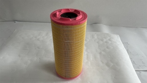 Elemento de Filtro de Aire para Compresor de Aire Manny, Piezas de Repuesto para Compresores Industriales 23487465 - Product Image 5