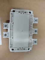 Modules IGBT haute puissance 800A 3300V 3 niveaux FZ800R33KF2C, haute stabilité CC, pour entraînement de moteurs de turbines éoliennes, fabriqués en Allemagne, NEUF