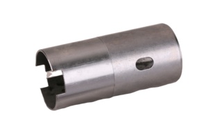 อะไหล่รถแทรกเตอร์คุณภาพสูง แหวนล็อค สำหรับรถแทรกเตอร์แมสซีย์เฟอร์กูสัน ทุกประเภท สภาพใหม่ สำหรับฟาร์ม - Product Image 5