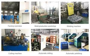 <span class=keywords><strong>Cadenas</strong></span> à combinaison numérique de haute sécurité GYM School <span class=keywords><strong>4</strong></span> avec clé principale - Product Image 6