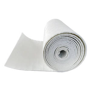 Aérogel de silice nano de haute qualité, <span class=keywords><strong>isolation</strong></span> thermique, conductivité thermique de 0,215 W/mK, absorption acoustique, réduction du bruit, qualité A, ignifuge - Product Image 2