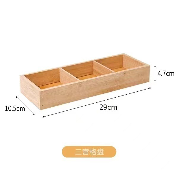 30*10*4.5