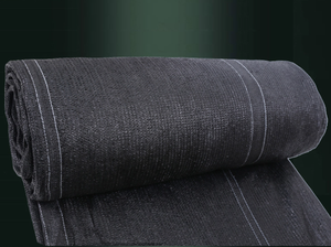 HDPE dù để che nắng <span class=keywords><strong>Net</strong></span> UV bảo vệ paranet bóng ngoài trời nông nghiệp - Product Image 4