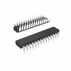 BOM IC In Stock Electronics Component 28 DIP Z8F022APJ020SC Embedded - Product Image 1