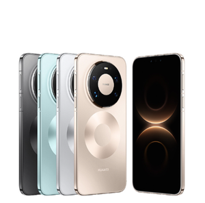 Nuovo Smartphone <span class=keywords><strong>Huawei</strong></span> <span class=keywords><strong>Mate</strong></span> 80 <span class=keywords><strong>Pro</strong></span> Max, Display OLED 6.9\", Vetro Kunlun, Kirin 9030 <span class=keywords><strong>Pro</strong></span>, Batteria 6000mAh, Ricarica 100W, NFC, OTG - Product Image 6