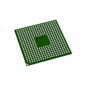 ชิ้นส่วนอิเล็กทรอนิกส์มีในสต็อก676 XC3S2000-4FGG676C BGA 489 676 - Product Image 1