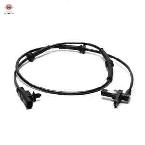 Pour Land <span class=keywords><strong>Ro</strong></span> ver <span class=keywords><strong>Ja</strong></span> guar E-PACE capteur ABS LR072107 T4A1978 - Product Image 5