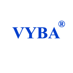 Foshan Vyba Precision Cutting Tools Manufacture Co., Ltd. logo