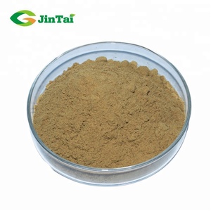 Ekstrak Herba <span class=keywords><strong>Echinacea</strong></span> Ekstrak <span class=keywords><strong>Purpurea</strong></span> Ekstrak Polyphenol <span class=keywords><strong>Echinacea</strong></span> - Product Image 4