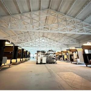 <span class=keywords><strong>Van</strong></span> cubique modulaire Mercedes Sprinter camping-car conversion de <span class=keywords><strong>douche</strong></span> 4x4 Modulo Camping <span class=keywords><strong>Kit</strong></span> camping-cars à vendre - Product Image 5