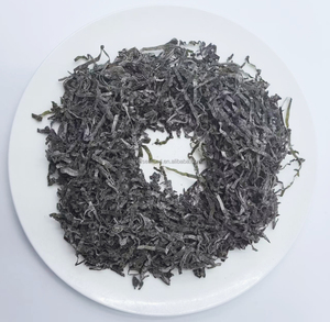 สาหร่ายทะเลยาวสาหร่ายทะเลแห้ง - Product Image 1