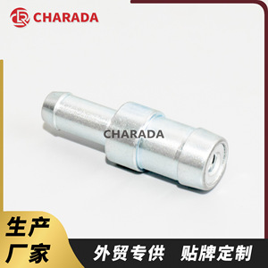 วาล์วทางเดียว Charada รุ่น 12204-15020 สำหรับระบบระบายอากาศในห้องเครื่องยนต์ของรถยนต์โตโยต้าแลนด์ครุยเซอร์ - Product Image 1