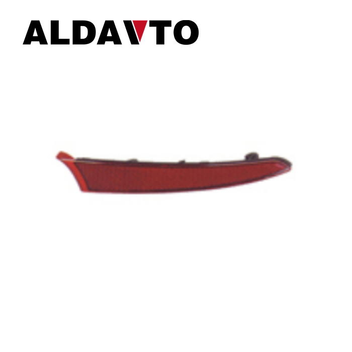 Hbed9fbc8ef1d405097320d9df6aab 