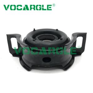 Eje de transmisión Centro de rodamiento de apoyo apropiado para Toyota Hilux Vigo 2WD <span class=keywords><strong>37230</strong></span>-0K011 <span class=keywords><strong>37230</strong></span>-0K010 <span class=keywords><strong>37230</strong></span>-<span class=keywords><strong>0K020</strong></span> <span class=keywords><strong>37230</strong></span>-0K021 - Product Image 6