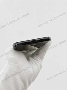 ขายส่งโทรศัพท์มือถือ Pixel 8 Pro รุ่น Global มือสอง สภาพ A+ ปลดล็อคแล้ว แบตเตอรี่ 5050mAh หน้าจอ 6.7 นิ้ว รองรับ 5G - Product Image 4