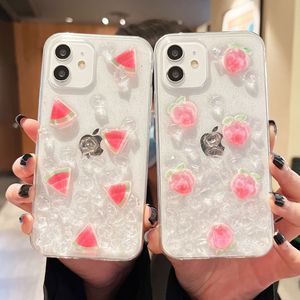 Funda transparente ultrafina para teléfono móvil Apple, <span class=keywords><strong>carcasa</strong></span> transparente de Tpu para <span class=keywords><strong>Iphone</strong></span> 12 <span class=keywords><strong>Mini</strong></span> <span class=keywords><strong>13</strong></span> DE 5,6 pulgadas - Product Image 1