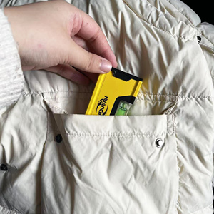 2025 túi <span class=keywords><strong>mini</strong></span> Mức độ tinh thần <span class=keywords><strong>Mini</strong></span> Mức độ tinh thần khuyến mại mức độ nhỏ - Product Image 6