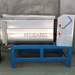 Dispositivo di estrazione del glutine di farina di farina di farina di <span class=keywords><strong>Farine</strong></span> Seitanmaker - Product Image 4