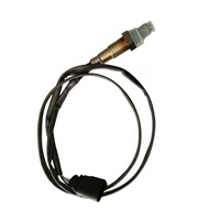 Hochwertiger Auto-Sauerstoffs ensor für VW Audi Q7 Bentley Gt Gt3 OEM 1 K0998262B 1 K0998262