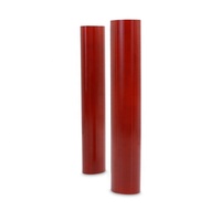 Panneaux de volets en aluminium de luxe modernes, durables, sur mesure, couleur personnalisée, pour pergola, usage domestique ou professionnel, garantie 5 ans