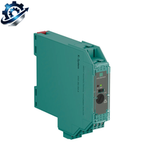 100% Nuevo, Original y Auténtico KFU8-GUT-Ex1.D KFD2-STC5-Ex1.2O.H KFD2-VR-Ex1.18 KFD2-CRG2-Ex1.D con 1 Año de Garantía