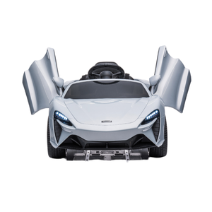 <span class=keywords><strong>Prix</strong></span> <span class=keywords><strong>d</strong></span>'usine, nouvelle <span class=keywords><strong>voiture</strong></span> électrique pour enfants <span class=keywords><strong>McLaren</strong></span> GT sous licence, 12V, <span class=keywords><strong>voiture</strong></span> à roues électriques, <span class=keywords><strong>voiture</strong></span> à monter - Product Image 3