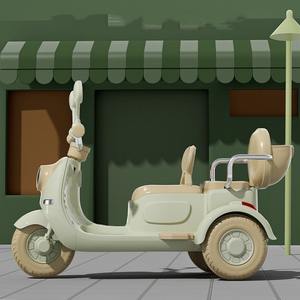 Enfants <span class=keywords><strong>moto</strong></span> enfants vélo électrique <span class=keywords><strong>moto</strong></span> de <span class=keywords><strong>police</strong></span> enfants <span class=keywords><strong>moto</strong></span> voitures à moteur pour enfants - Product Image 6