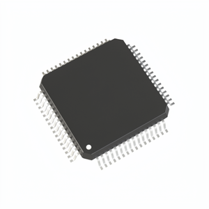 Embedded UPD78F0534GB(A)-GAH-AX Buy Electronics Components Online 64 LQFP BOM IC In Stock - Product Image 1
