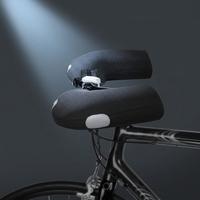 Couvre-mains de vélo imperméables et résistants au froid, couvre-guidon de vélo, couvre-guidon de moto pour accessoires de cyclisme