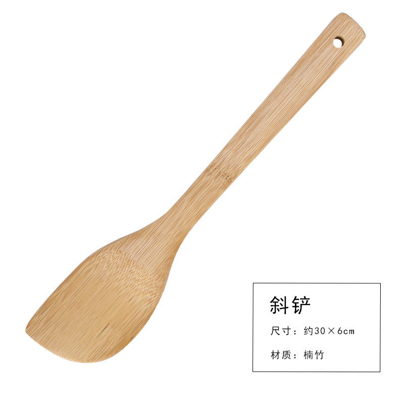 1-h7 couleur naturelle