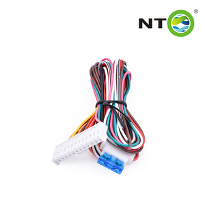 NTO <span class=keywords><strong>inwells</strong></span> chìa khóa xe từ xa <span class=keywords><strong>Keyless</strong></span> đi hệ thống nhập <span class=keywords><strong>Keyless</strong></span> Repeater trung tâm khóa xe báo động xe đẩy để bắt đầu - Product Image 4