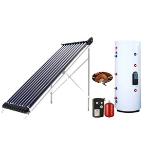 <span class=keywords><strong>Prix</strong></span> bon marché meilleur choix <span class=keywords><strong>Chauffe</strong></span>-<span class=keywords><strong>eau</strong></span> solaire non pressurisé <span class=keywords><strong>de</strong></span> <span class=keywords><strong>150</strong></span> <span class=keywords><strong>litres</strong></span> <span class=keywords><strong>Chauffe</strong></span>-<span class=keywords><strong>eau</strong></span> solaire 150l <span class=keywords><strong>Chauffe</strong></span>-<span class=keywords><strong>eau</strong></span> solaire non pressurisé - Product Image 5